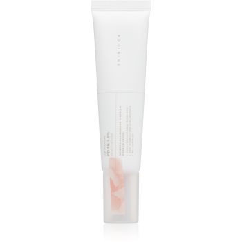 SKIN1004 Lab In Nature PDRN 1.5 Cream crema intensiva reface bariera protectoare a pielii